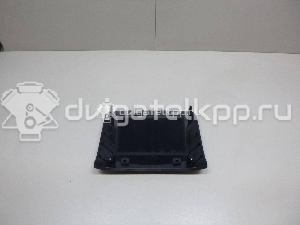 Фото Ящик передней консоли  mr626784 для mitsubishi Lancer Cedia (CS) {forloop.counter}}