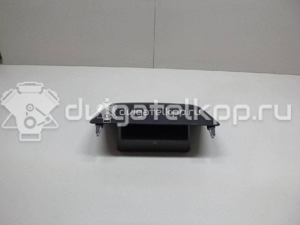 Фото Ящик передней консоли  mr626784 для mitsubishi Lancer Cedia (CS) {forloop.counter}}