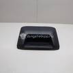 Фото Ящик передней консоли  mr626784 для mitsubishi Lancer Cedia (CS) {forloop.counter}}