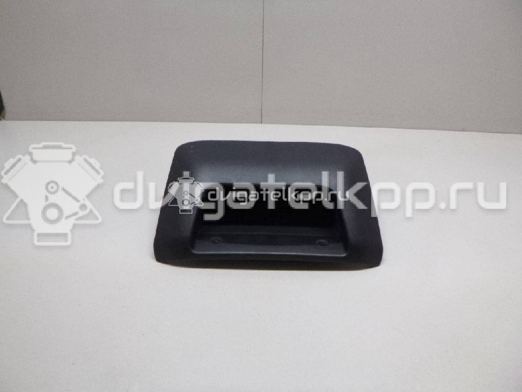 Фото Ящик передней консоли  mr626784 для mitsubishi Lancer Cedia (CS) {forloop.counter}}