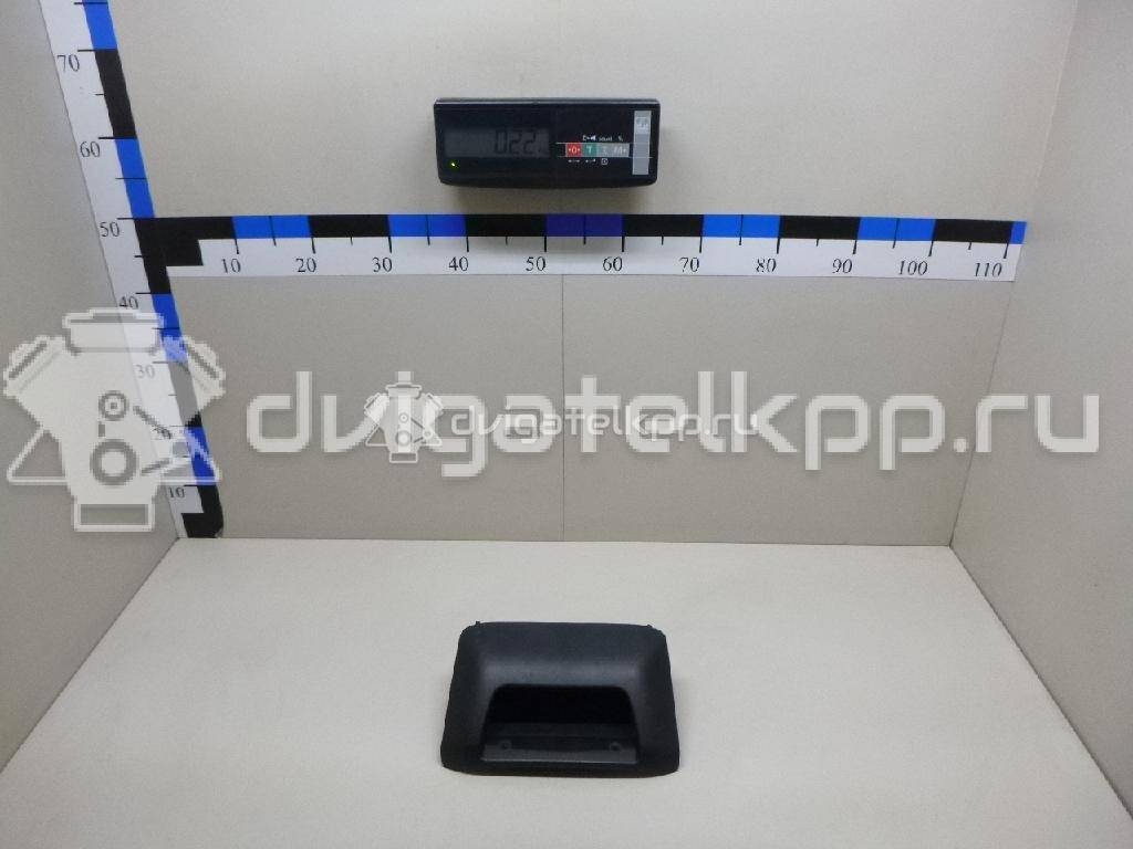 Фото Ящик передней консоли  mr626784 для mitsubishi Lancer Cedia (CS) {forloop.counter}}