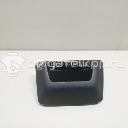 Фото Ящик передней консоли  MR626784 для mitsubishi Lancer (CS/Classic)