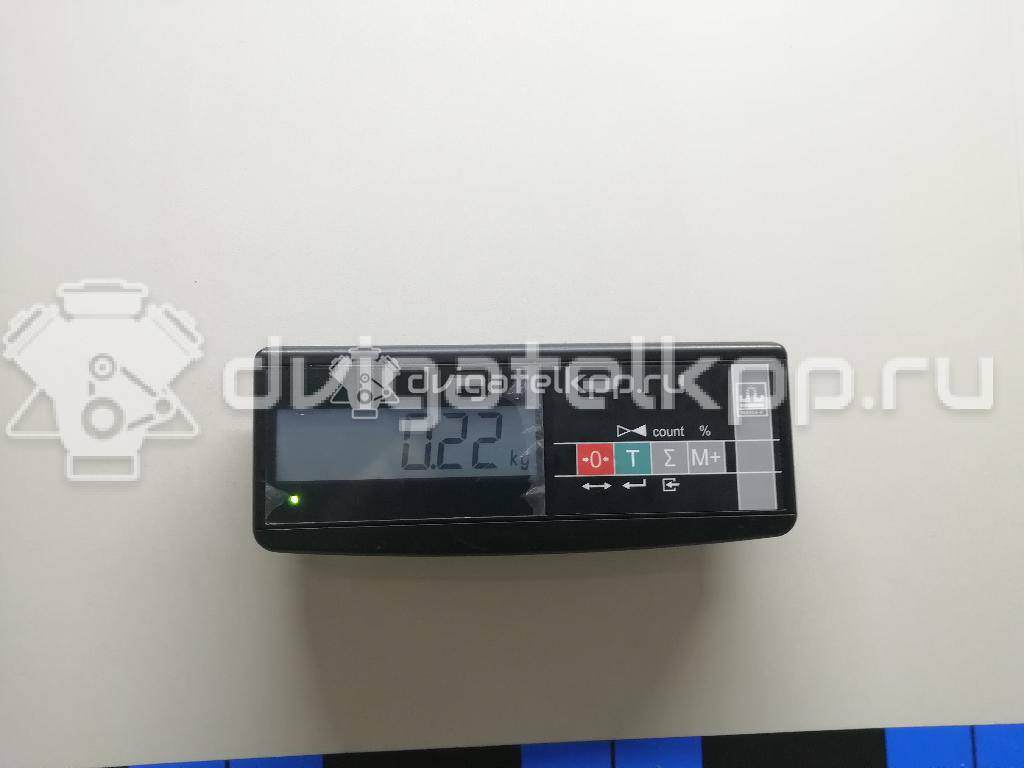 Фото Ящик передней консоли  MR626784 для mitsubishi Lancer (CS/Classic) {forloop.counter}}