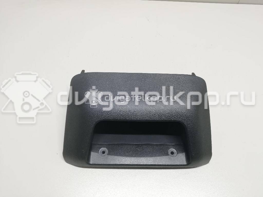 Фото Ящик передней консоли  MR626784 для mitsubishi Lancer (CS/Classic) {forloop.counter}}