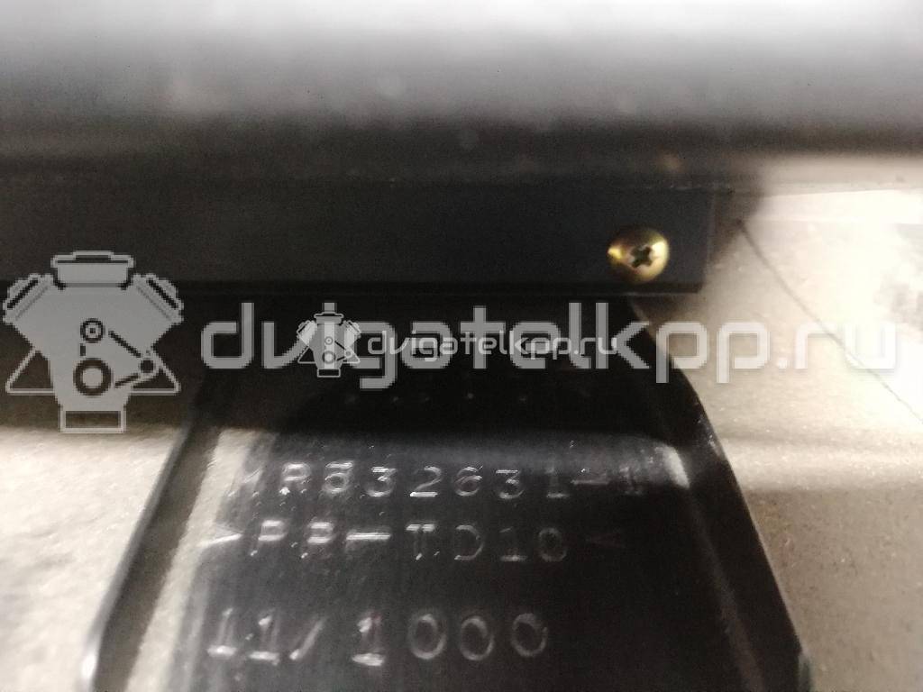 Фото Ящик передней консоли  MR626784 для mitsubishi Lancer (CS/Classic) {forloop.counter}}