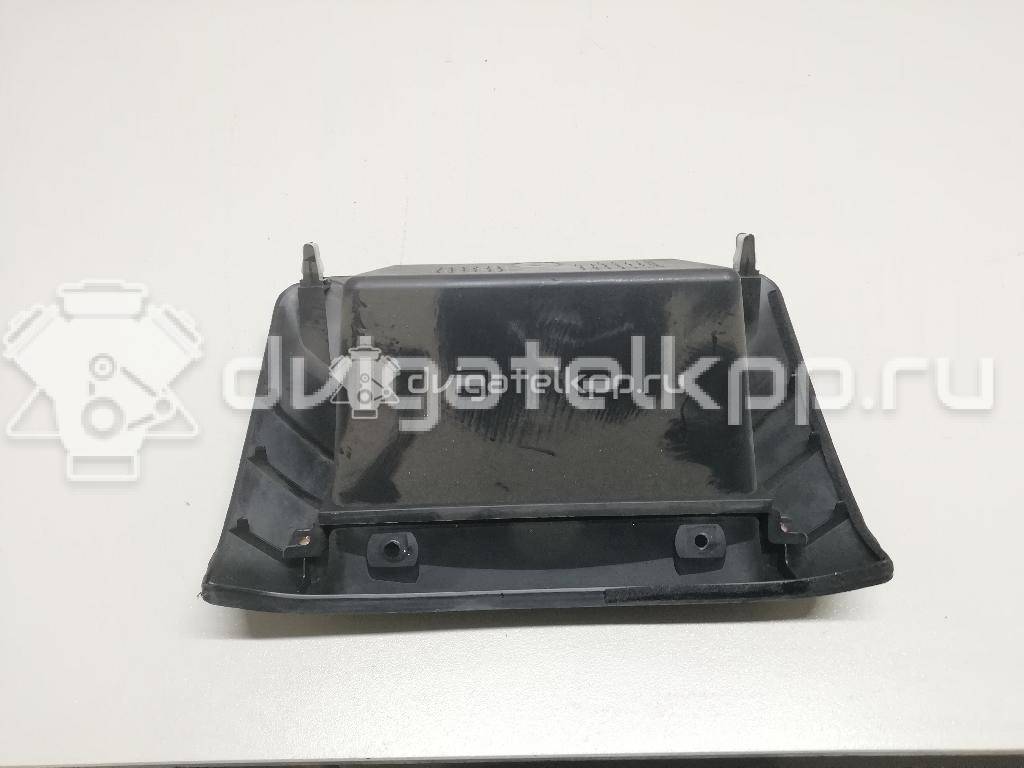 Фото Ящик передней консоли  MR626784 для mitsubishi Lancer (CS/Classic) {forloop.counter}}
