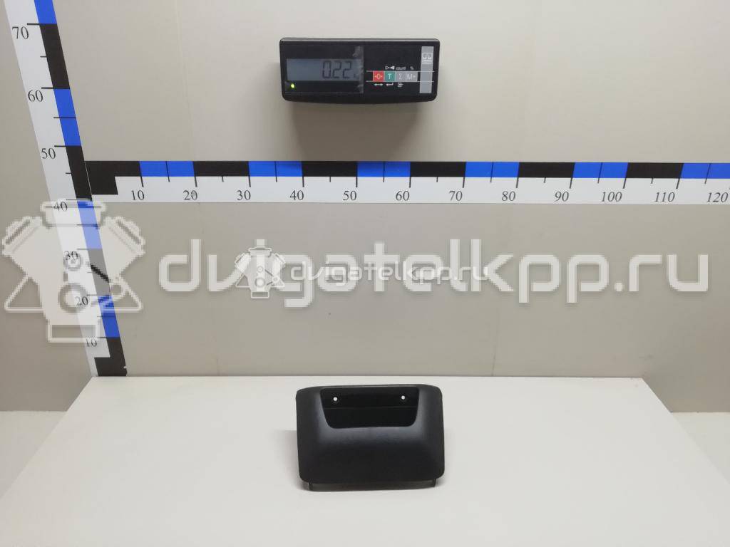 Фото Ящик передней консоли  MR626784 для mitsubishi Lancer (CS/Classic) {forloop.counter}}