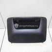 Фото Ящик передней консоли  mr626784 для mitsubishi Lancer Cedia (CS) {forloop.counter}}