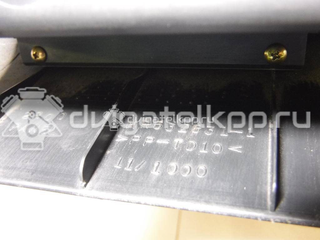 Фото Ящик передней консоли  mr626784 для mitsubishi Lancer Cedia (CS) {forloop.counter}}