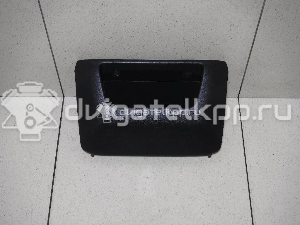 Фото Ящик передней консоли  mr626784 для mitsubishi Lancer Cedia (CS) {forloop.counter}}