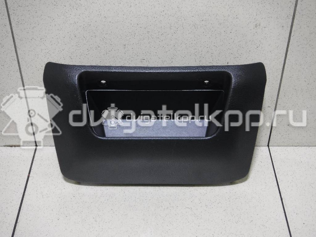 Фото Ящик передней консоли  mr626784 для mitsubishi Lancer Cedia (CS) {forloop.counter}}