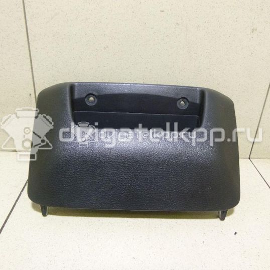 Фото Ящик передней консоли  mr626784 для mitsubishi Lancer Cedia (CS)
