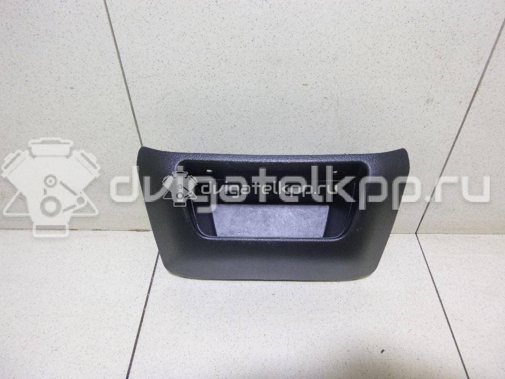 Фото Ящик передней консоли  mr626784 для mitsubishi Lancer Cedia (CS) {forloop.counter}}