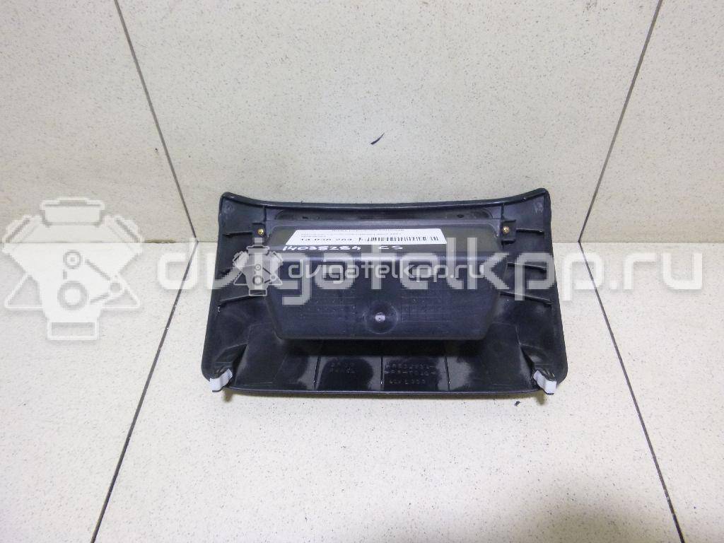 Фото Ящик передней консоли  mr626784 для mitsubishi Lancer Cedia (CS) {forloop.counter}}