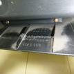 Фото Ящик передней консоли  mr626784 для mitsubishi Lancer Cedia (CS) {forloop.counter}}