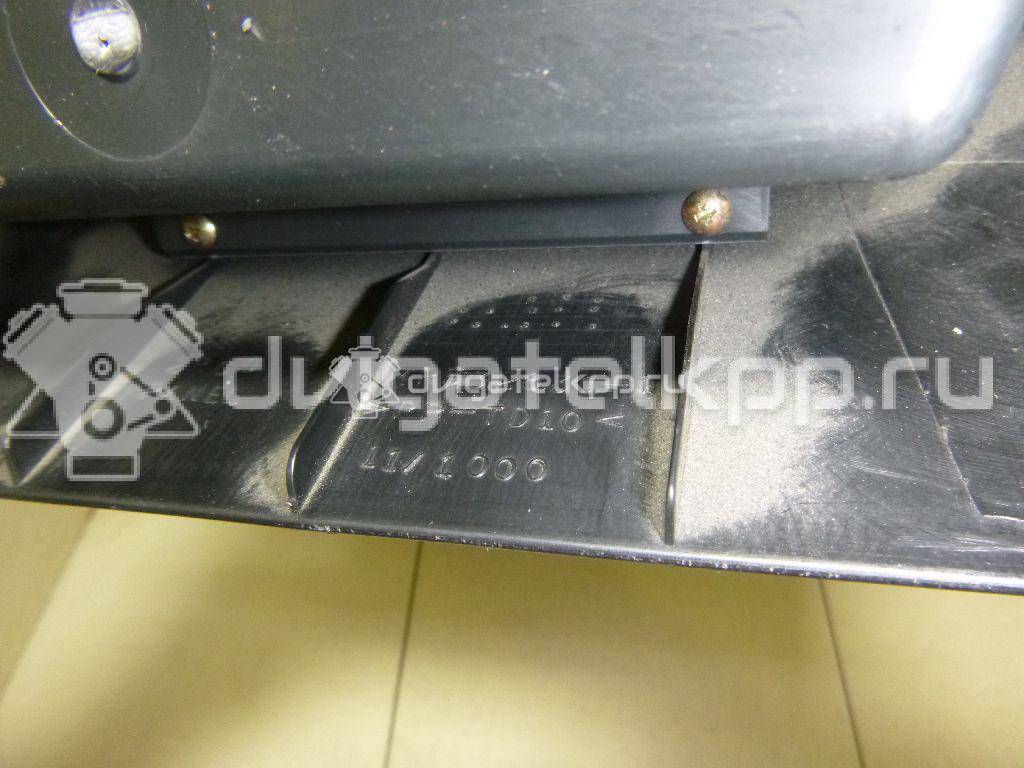 Фото Ящик передней консоли  mr626784 для mitsubishi Lancer Cedia (CS) {forloop.counter}}