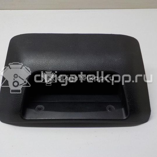 Фото Ящик передней консоли  MR626784 для mitsubishi Lancer (CS/Classic)