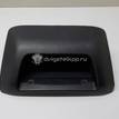 Фото Ящик передней консоли  MR626784 для mitsubishi Lancer (CS/Classic) {forloop.counter}}