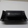 Фото Ящик передней консоли  MR626784 для mitsubishi Lancer (CS/Classic) {forloop.counter}}