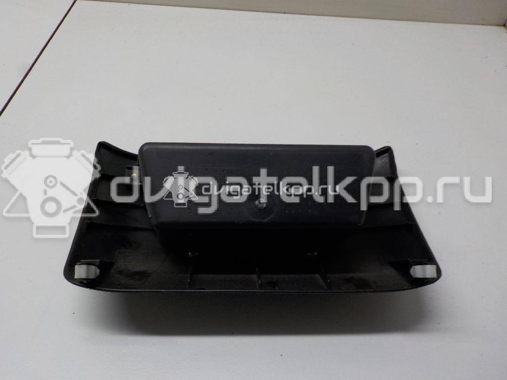 Фото Ящик передней консоли  MR626784 для mitsubishi Lancer (CS/Classic) {forloop.counter}}