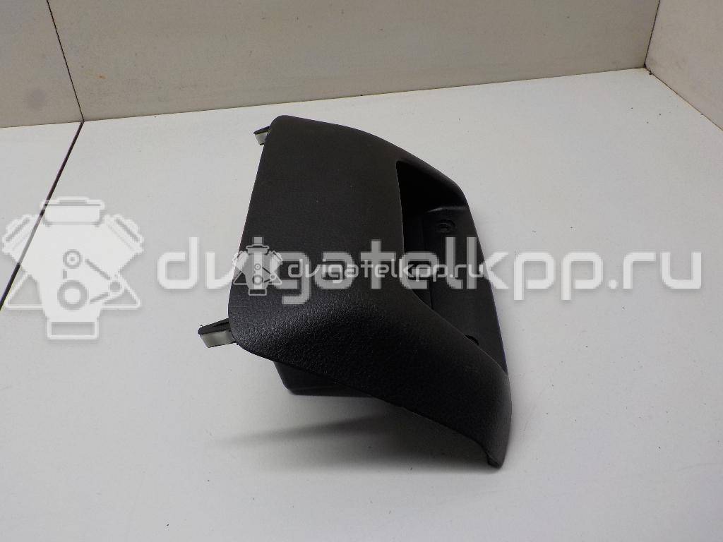Фото Ящик передней консоли  MR626784 для mitsubishi Lancer (CS/Classic) {forloop.counter}}