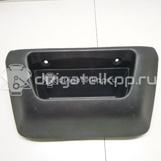 Фото Ящик передней консоли  MR626784 для mitsubishi Lancer (CS/Classic)
