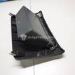 Фото Ящик передней консоли  MR626784 для mitsubishi Lancer (CS/Classic) {forloop.counter}}