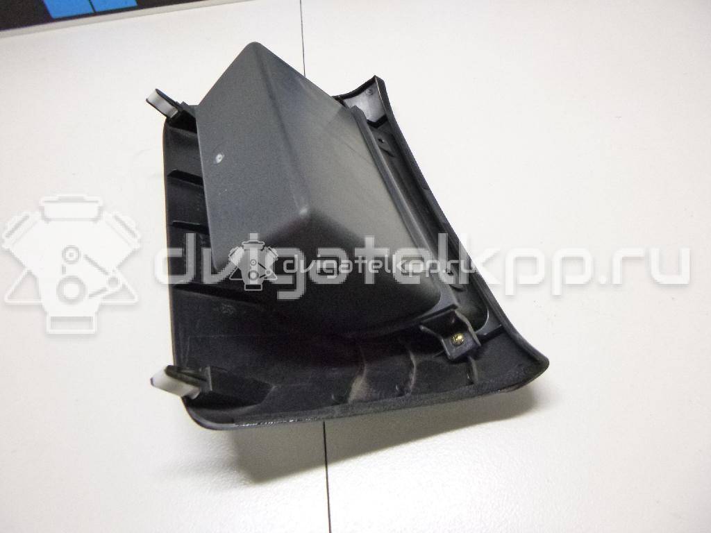 Фото Ящик передней консоли  MR626784 для mitsubishi Lancer (CS/Classic) {forloop.counter}}