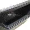 Фото Ящик передней консоли  MR626784 для mitsubishi Lancer (CS/Classic) {forloop.counter}}