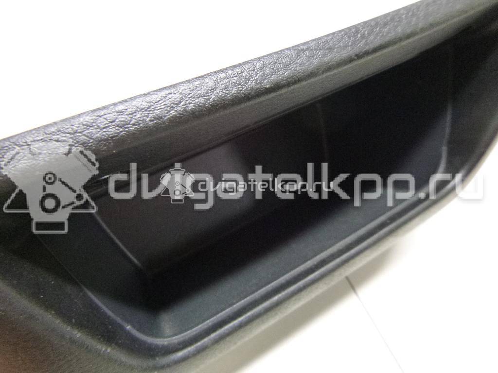 Фото Ящик передней консоли  MR626784 для mitsubishi Lancer (CS/Classic) {forloop.counter}}