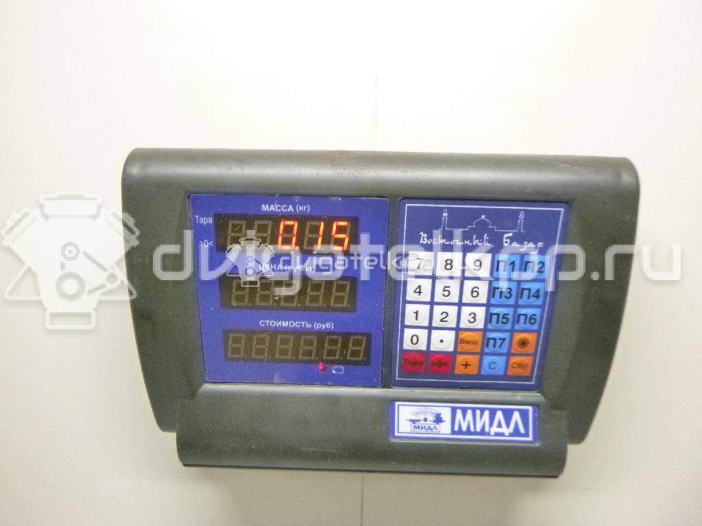 Фото Ящик передней консоли  MR626784 для mitsubishi Lancer (CS/Classic) {forloop.counter}}