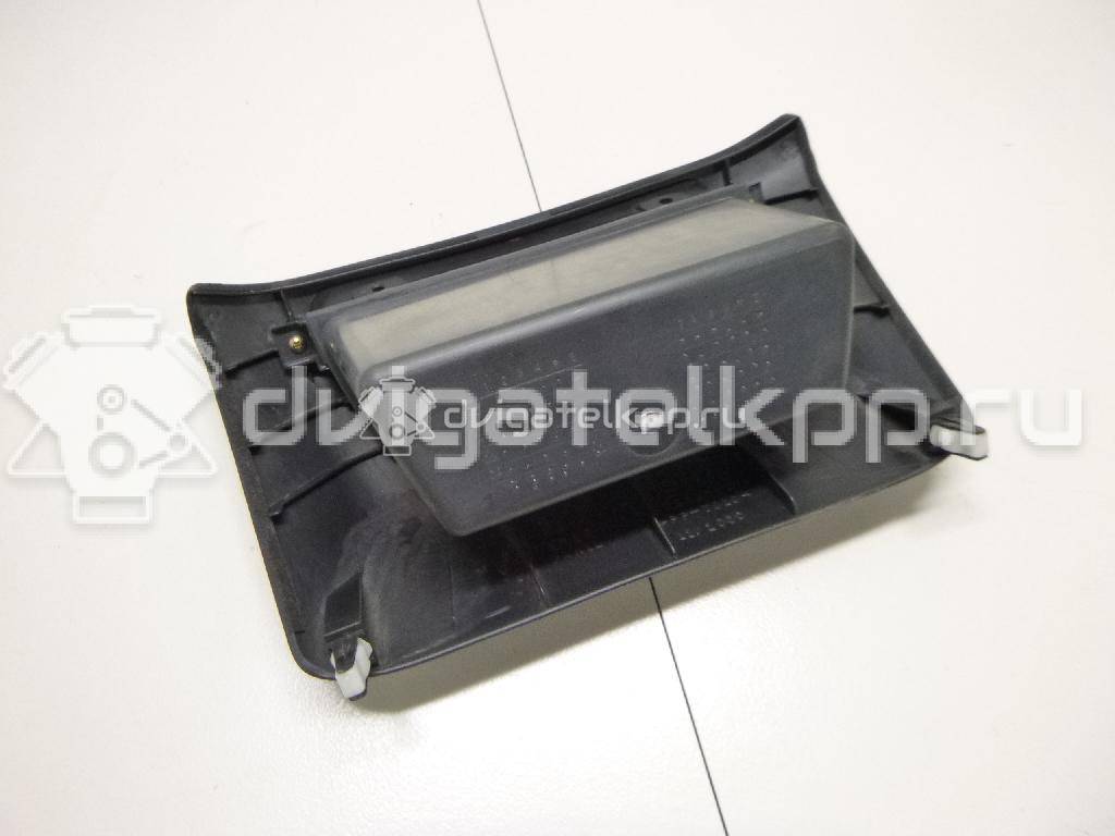Фото Ящик передней консоли  MR626784 для mitsubishi Lancer (CS/Classic) {forloop.counter}}