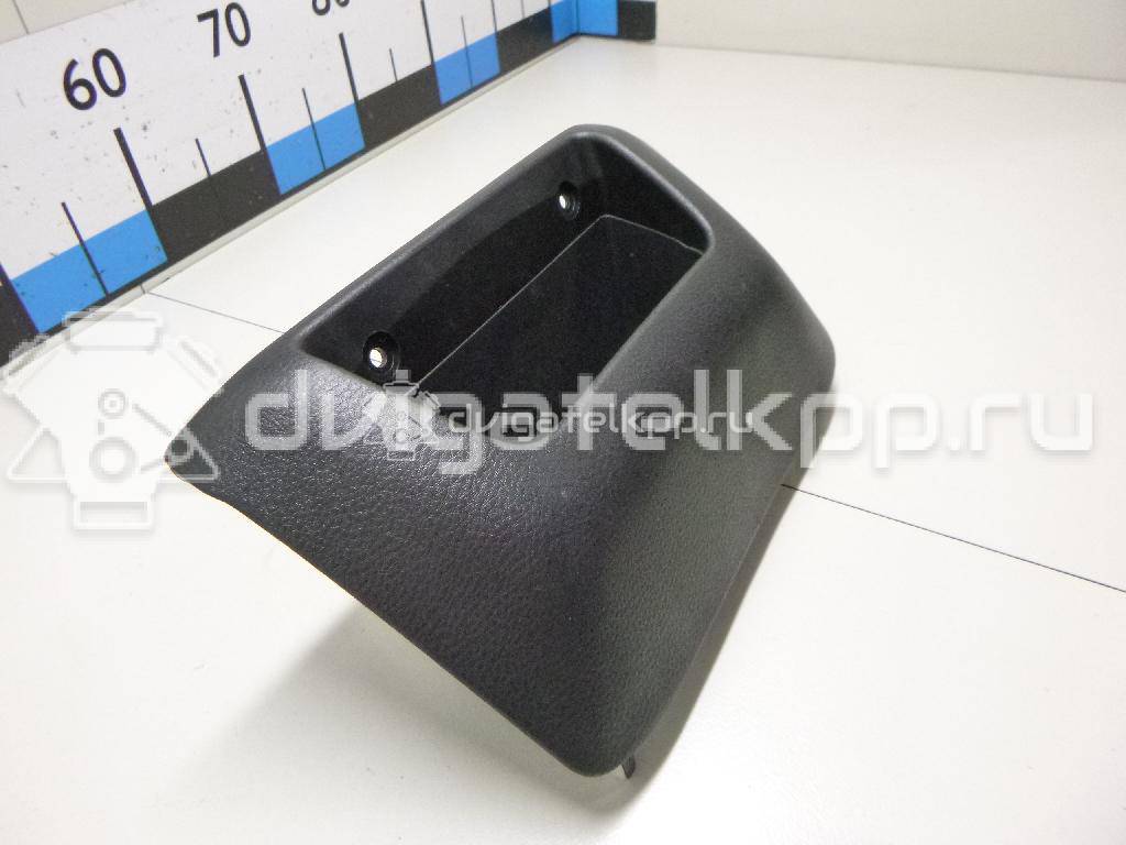 Фото Ящик передней консоли  MR626784 для mitsubishi Lancer (CS/Classic) {forloop.counter}}