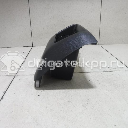 Фото Ящик передней консоли  mr626784 для mitsubishi Lancer Cedia (CS)