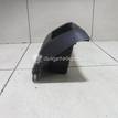 Фото Ящик передней консоли  mr626784 для mitsubishi Lancer Cedia (CS) {forloop.counter}}