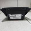 Фото Ящик передней консоли  mr626784 для mitsubishi Lancer Cedia (CS) {forloop.counter}}