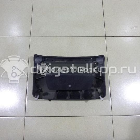 Фото Ящик передней консоли  mr626784 для mitsubishi Lancer Cedia (CS)
