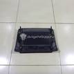 Фото Ящик передней консоли  mr626784 для mitsubishi Lancer Cedia (CS) {forloop.counter}}
