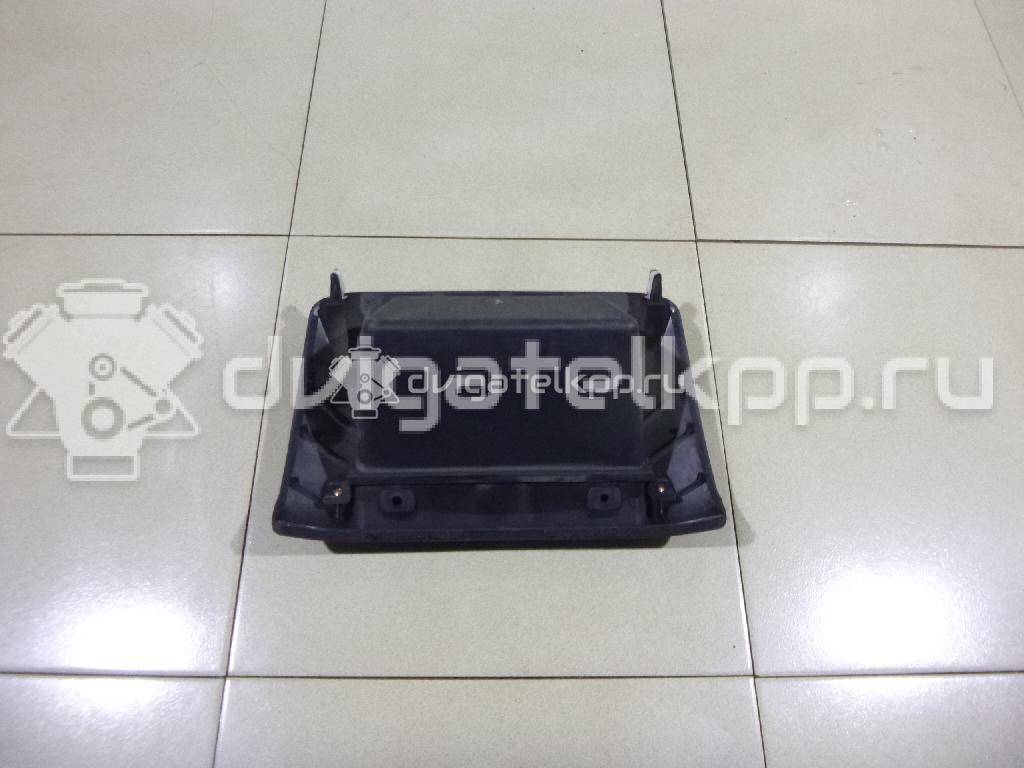 Фото Ящик передней консоли  mr626784 для mitsubishi Lancer Cedia (CS) {forloop.counter}}