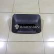 Фото Ящик передней консоли  mr626784 для mitsubishi Lancer Cedia (CS) {forloop.counter}}
