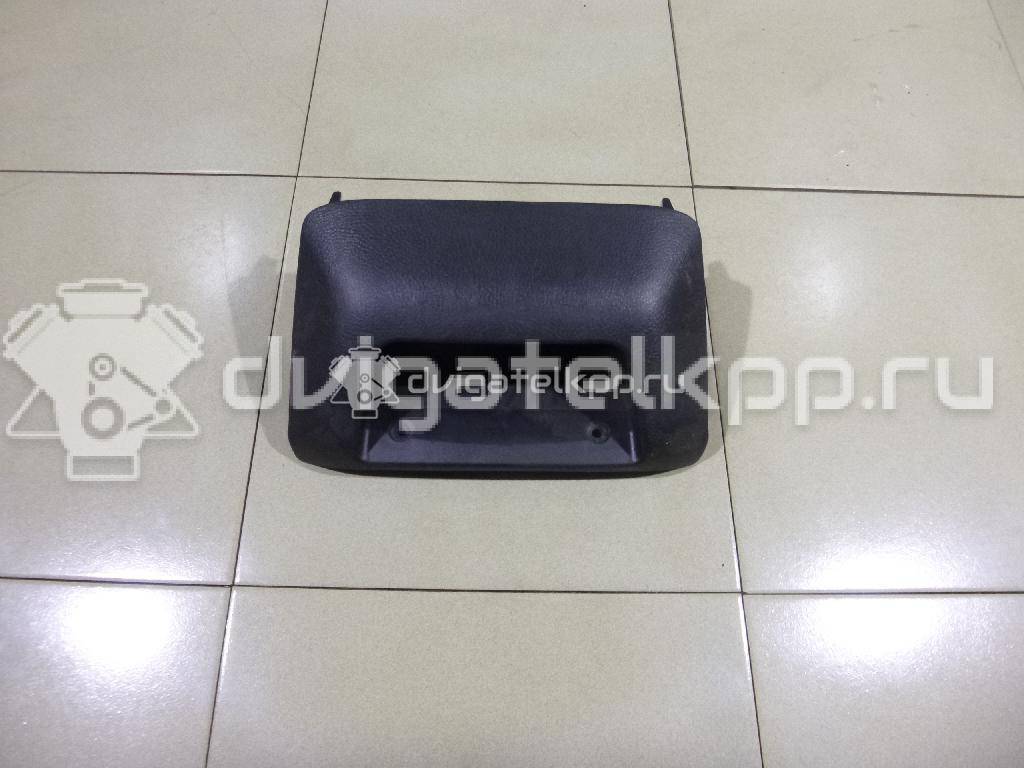 Фото Ящик передней консоли  mr626784 для mitsubishi Lancer Cedia (CS) {forloop.counter}}