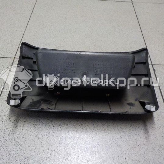 Фото Ящик передней консоли  MR626784 для mitsubishi Lancer (CS/Classic)
