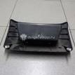Фото Ящик передней консоли  MR626784 для mitsubishi Lancer (CS/Classic) {forloop.counter}}