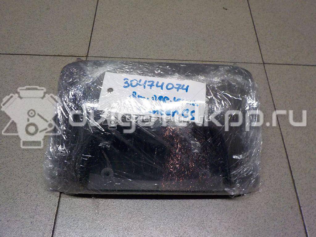 Фото Ящик передней консоли  MR626784 для mitsubishi Lancer (CS/Classic) {forloop.counter}}