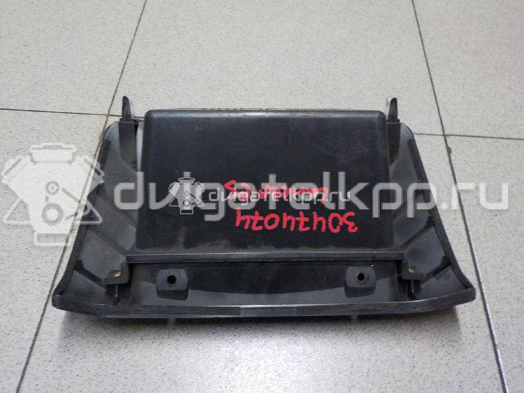 Фото Ящик передней консоли  MR626784 для mitsubishi Lancer (CS/Classic) {forloop.counter}}