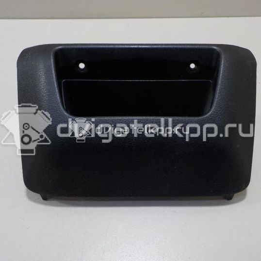 Фото Ящик передней консоли  mr626784 для mitsubishi Lancer Cedia (CS)