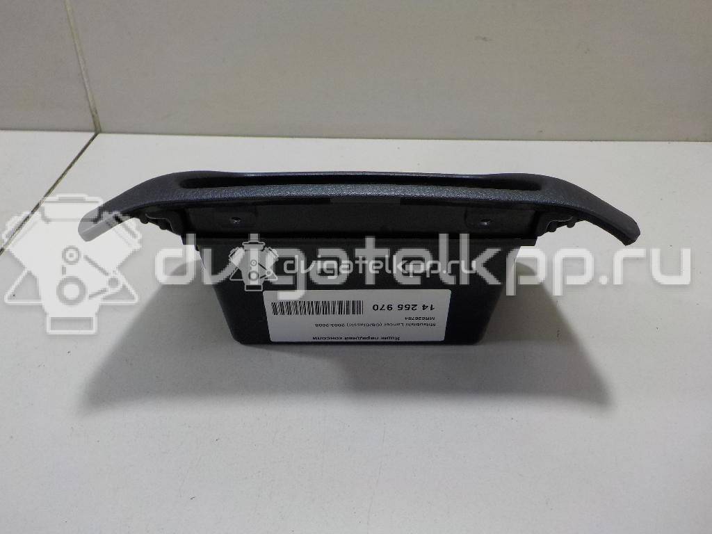 Фото Ящик передней консоли  mr626784 для mitsubishi Lancer Cedia (CS) {forloop.counter}}
