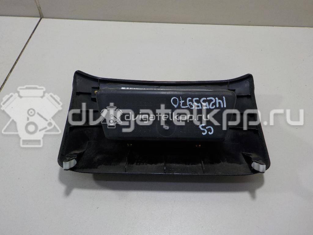 Фото Ящик передней консоли  mr626784 для mitsubishi Lancer Cedia (CS) {forloop.counter}}