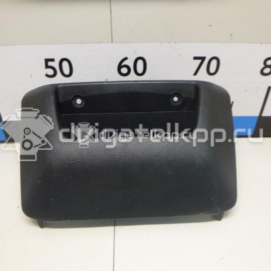Фото Ящик передней консоли  MR626784 для mitsubishi Lancer (CS/Classic)