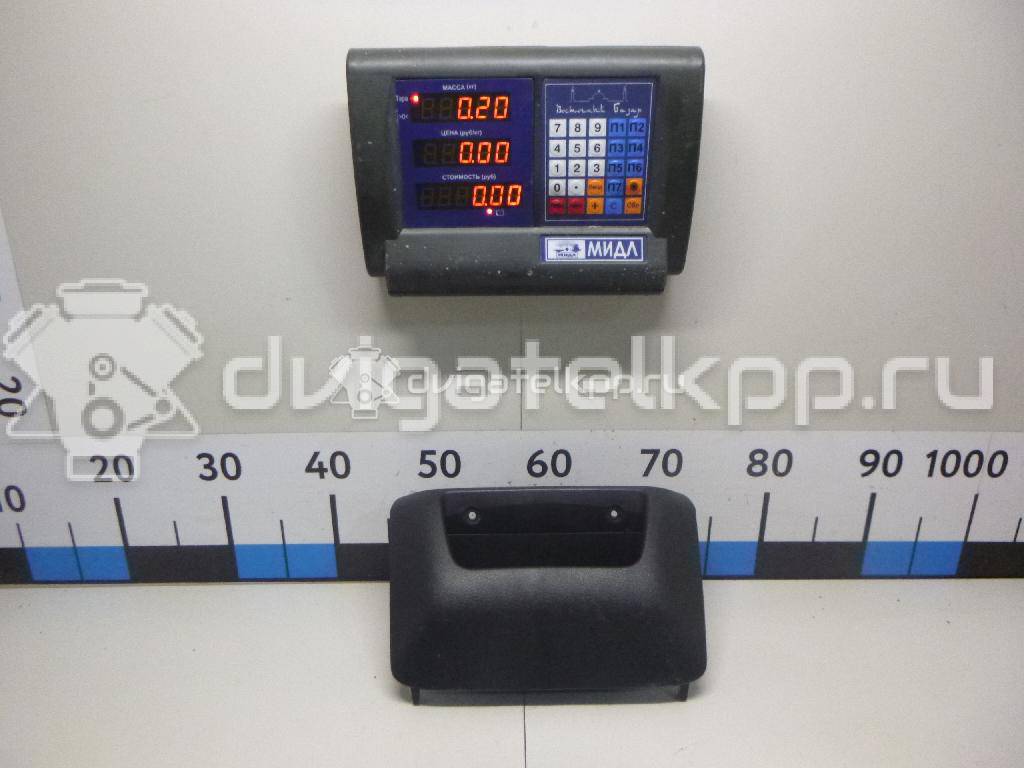 Фото Ящик передней консоли  MR626784 для mitsubishi Lancer (CS/Classic) {forloop.counter}}